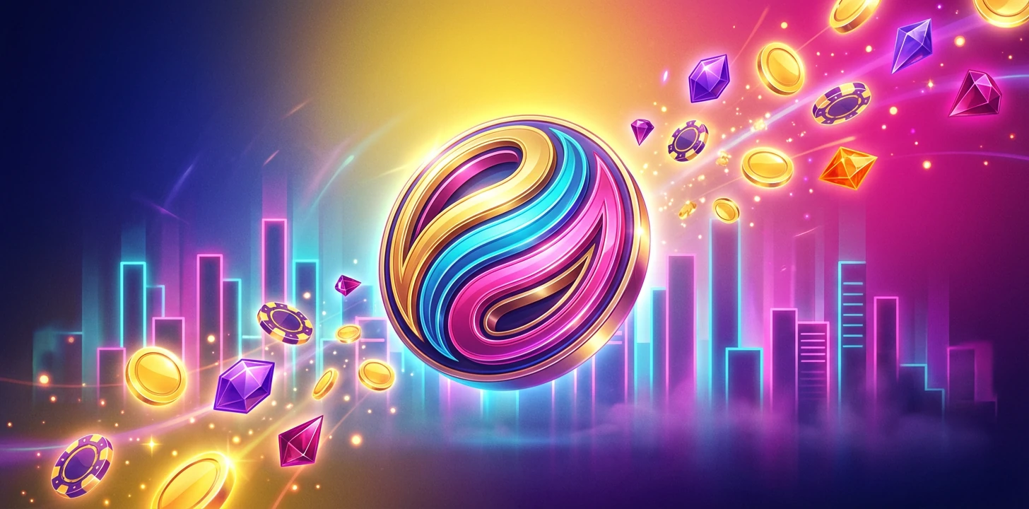 Illustration de l'article