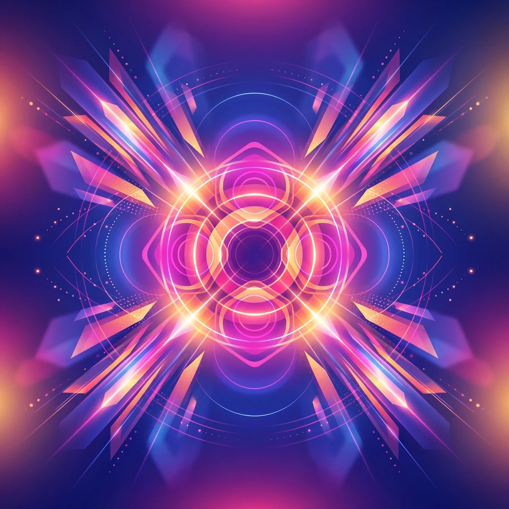 Illustration de l'article