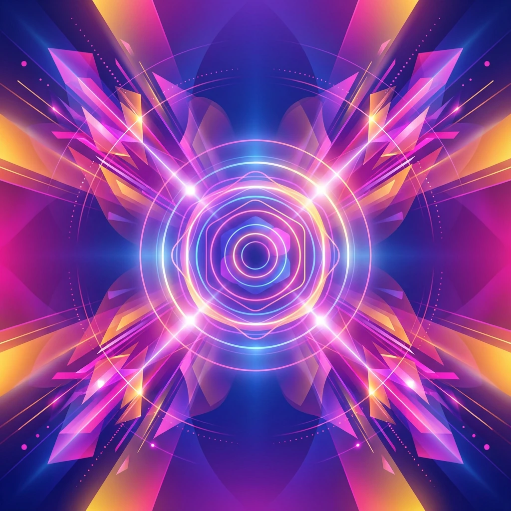 Tours gratuits sélectionnés Tours gratuits sélectionnés