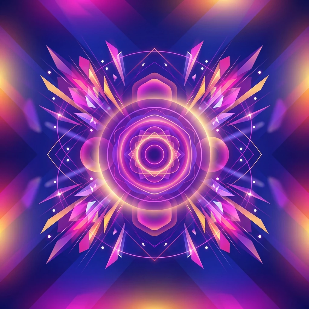 Cashback et offres VIP Cashback et offres VIP